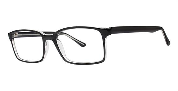 Modern Optical / Modern Plastics I / Landmark / Eyeglasses - showimage 3 44