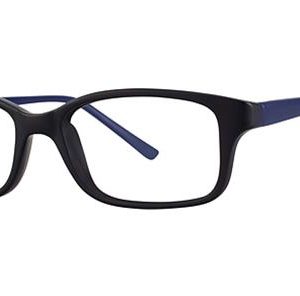 Modern Optical / Modern Plastics I / Skateboard / Eyeglasses