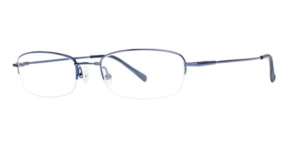 Modern Optical / ModzFlex / MX901 / Eyeglasses - showimage 3 61