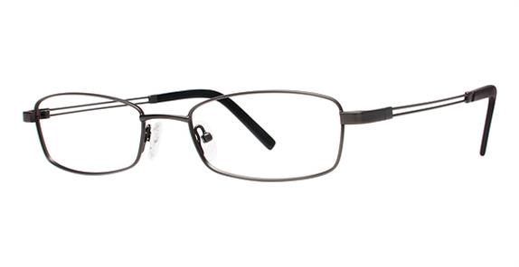 Modern Optical / ModzFlex / MX925 / Eyeglasses - showimage 3 62