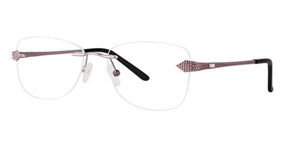 Modern Optical / Modern Art / A372 / Eyeglasses - showimage 3 66