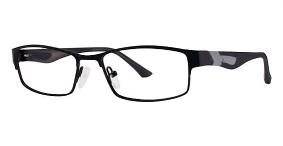 Modern Optical / URock / Psyched / Eyeglasses - showimage 3 69