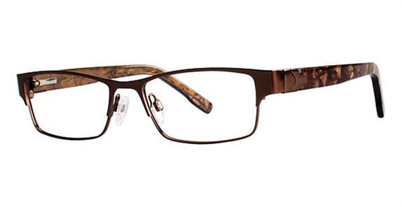 Modern Optical / Fashiontabulous / 10x227 / Eyeglasses - showimage 3 70