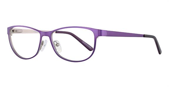 Modern Optical / Fashiontabulous / 10x242 / Eyeglasses - showimage 3 71