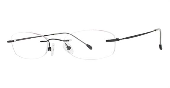 Modern Optical / URock / U730 / Eyeglasses - showimage 3 73