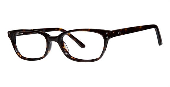 Modern Optical / Modz / Akron / Eyeglasses - showimage 3 76