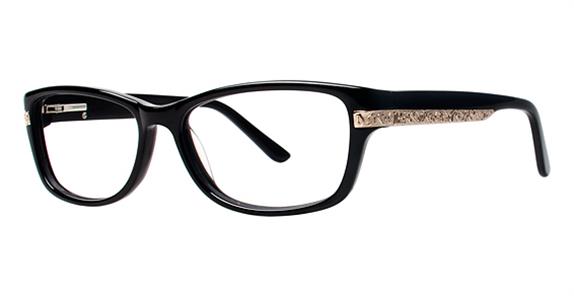 Modern Optical / Geneviéve Boutique / Becoming / Eyeglasses - showimage 3 79