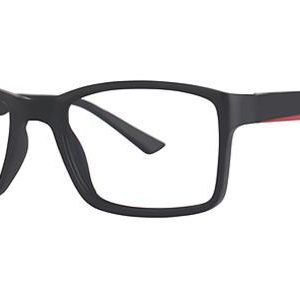 Modern Optical / Modz Kids / Scout / Eyeglasses