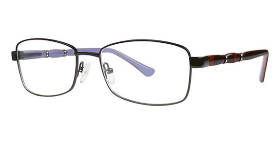 Modern Optical / Geneviéve Boutique / Cascade / Eyeglasses - showimage 3 80