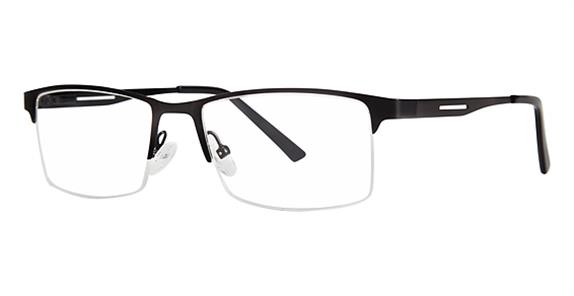 Modern Optical / Giovani di Venezia / Colin / Eyeglasses - showimage 3 83