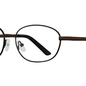 Avalon / Parade / 1589 / Eyeglasses