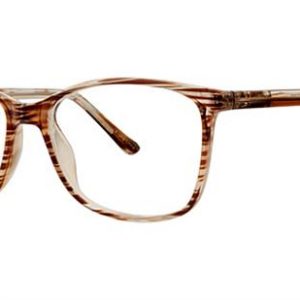 Avalon / Parade Q / 1767 / Eyeglasses