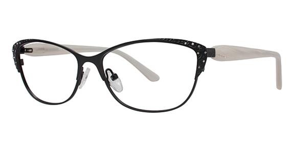 Avalon / 5042 / Eyeglasses - showimage 3 93