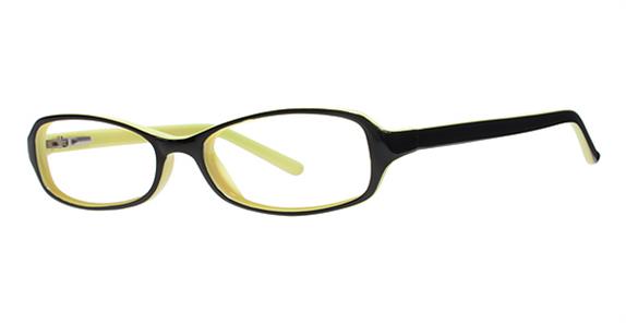 Modern Optical / Modern Plastics II / Wow / Eyeglasses - showimage 30 11