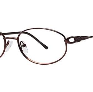 Modern Optical / Modern Metals / Nella / Eyeglasses