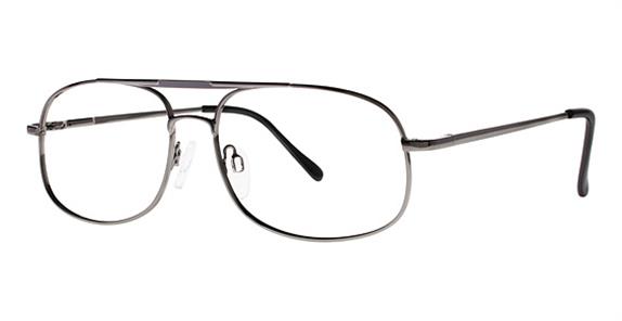 Modern Optical / Modern Metals / Thomas / Eyeglasses - showimage 30 15