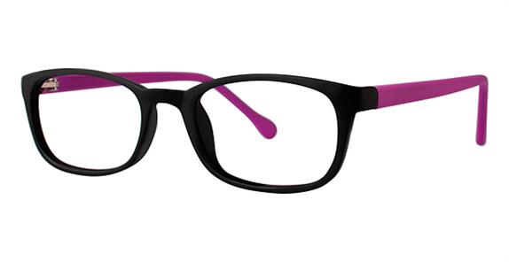 Modern Optical / Modern Plastics I / Yippee / Eyeglasses - showimage 30 17