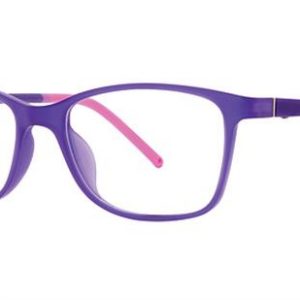 Avalon / K12 / 4111 / Eyeglasses
