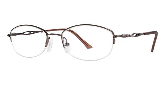 Modern Optical / Modern Times / Crystal / Eyeglasses - showimage 30 6