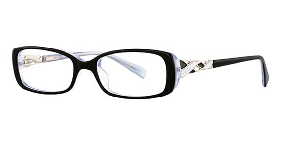 Avalon / 5028 / Eyeglasses - showimage 31 21