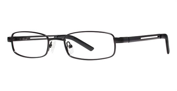 Modern Optical / Modern Times / Hipster / Eyeglasses - showimage 31 6