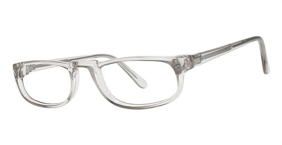 NH Medicaid / Overview / Eyeglasses - showimage 32 11