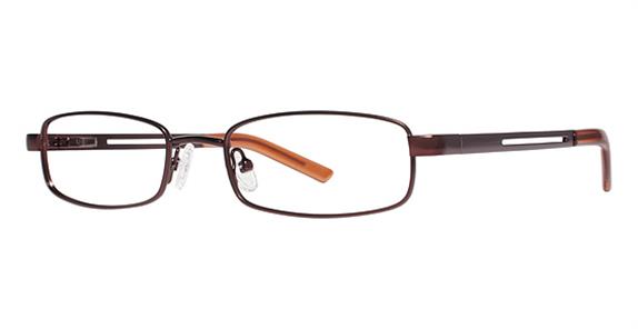 Modern Optical / Modern Times / Hipster / Eyeglasses - showimage 32 6