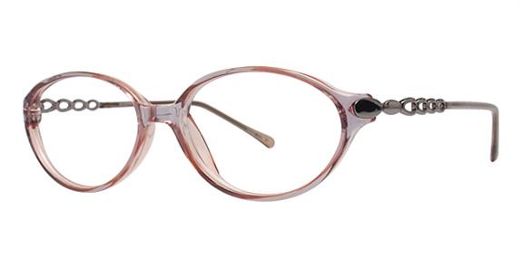 Modern Optical / Modern Plastics II / Audrey / Eyeglasses - showimage 33 2