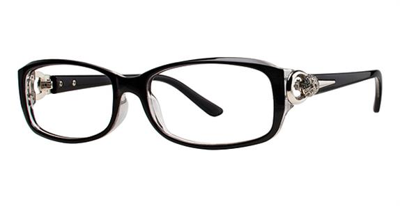 Modern Optical / Modern Plastics II / Dee / Eyeglasses - showimage 33 3