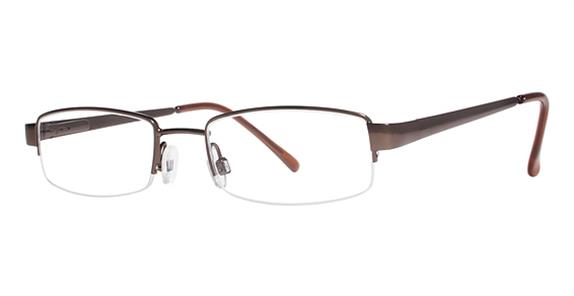 Modern Optical / Modern Times / Hype / Eyeglasses - showimage 33 6