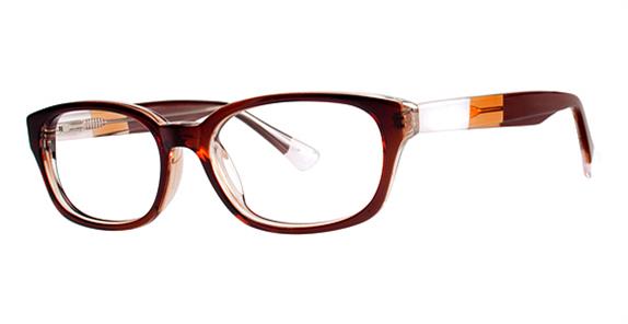 Modern Optical / Modern Plastics II / Maddie / Eyeglasses - showimage 34 1