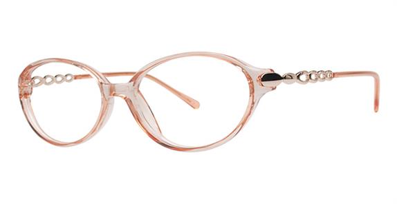 Modern Optical / Modern Plastics II / Audrey / Eyeglasses - showimage 34 2