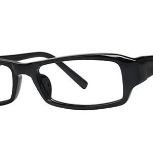 Modern Optical / Modern Plastics II / Degree / Eyeglasses