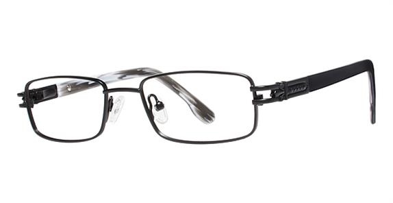 Modern Optical / Modz Kids / Hobby / Eyeglasses - showimage 34 4