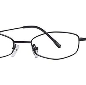 Avalon / Parade / 1518 / Eyeglasses