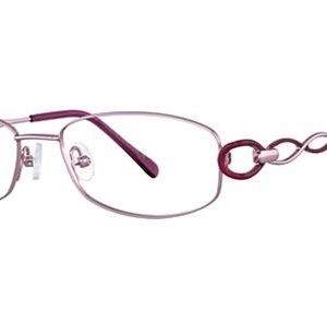 Avalon / 5026 / Eyeglasses