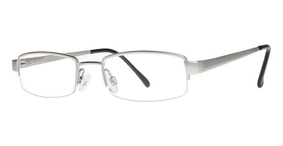 Modern Optical / Modern Times / Hype / Eyeglasses - showimage 35 5