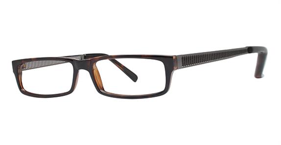 Modern Optical / Modern Plastics II / Jonah / Eyeglasses - showimage 35 6