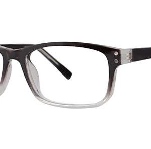Modern Optical / Modern Plastics II / Balance / Eyeglasses