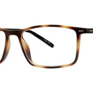 Avalon / K12 / 4108 / Eyeglasses