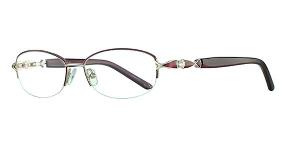 Avalon / 5023 / Eyeglasses - showimage 38 7