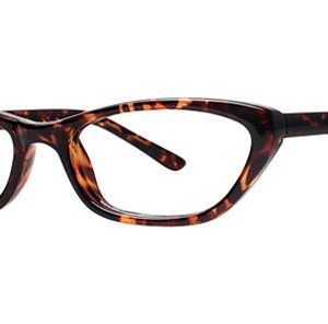 Modern Optical / Modern Plastics II / Belong / Eyeglasses