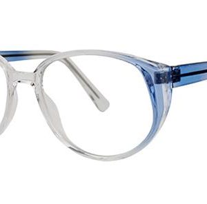 Avalon / Parade / 1596 / Eyeglasses