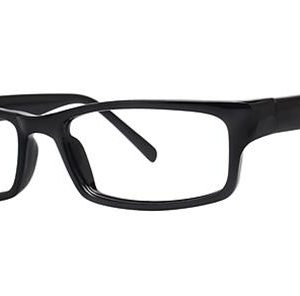 Modern Optical / Modern Plastics II / Plasma / Eyeglasses