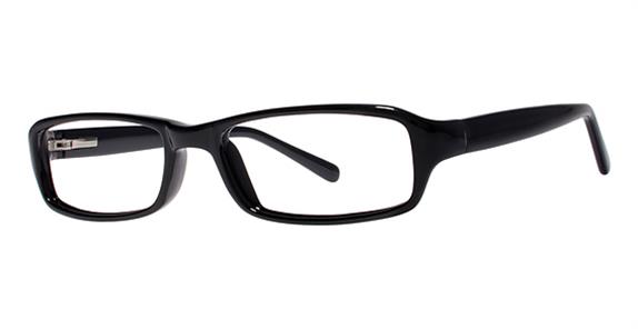 Modern Optical / Modern Plastics II / Structure / Eyeglasses - showimage 4 23