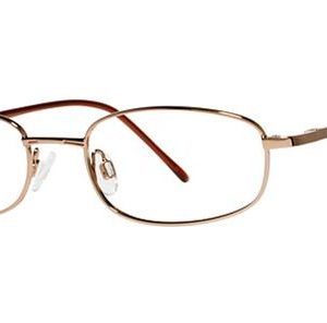 Modern Optical / Modern Metals / Global / Eyeglasses