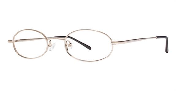 Modern Optical / Modern Metals / Vivid / Eyeglasses - showimage 4 40