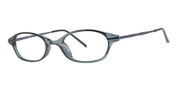 Modern Optical / Modern Plastics II / Carousel / Eyeglasses - showimage 4 5