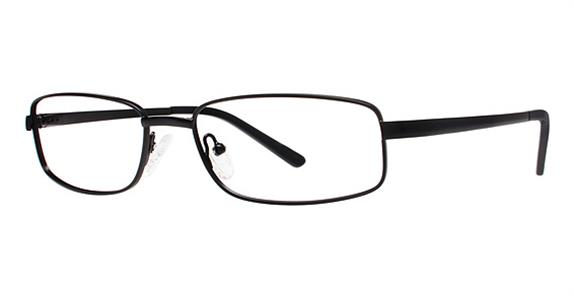 Modern Optical / B.M.E.C. / BIG Daddy / Eyeglasses - showimage 4 53
