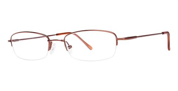 Modern Optical / ModzFlex / MX901 / Eyeglasses - showimage 4 62